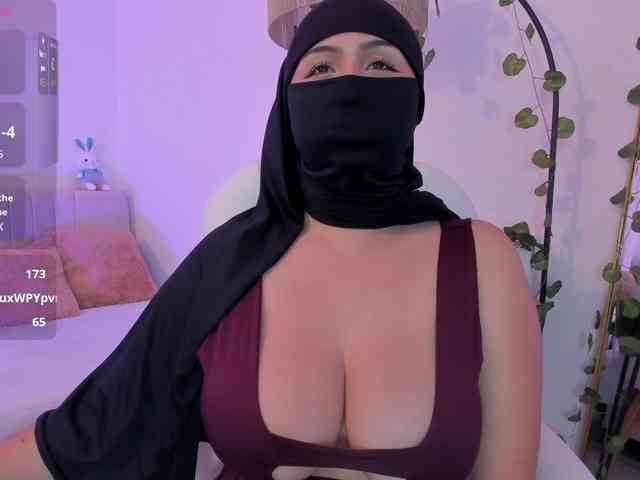 Amirah- Amirah-