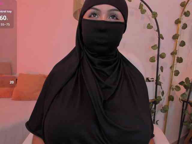 Amirah-