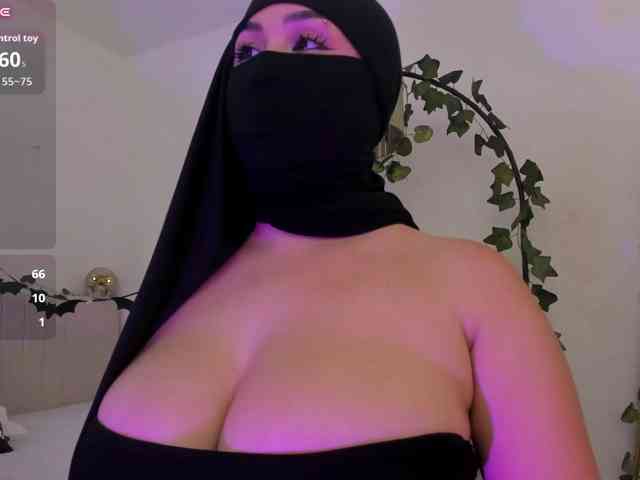 Amirah-