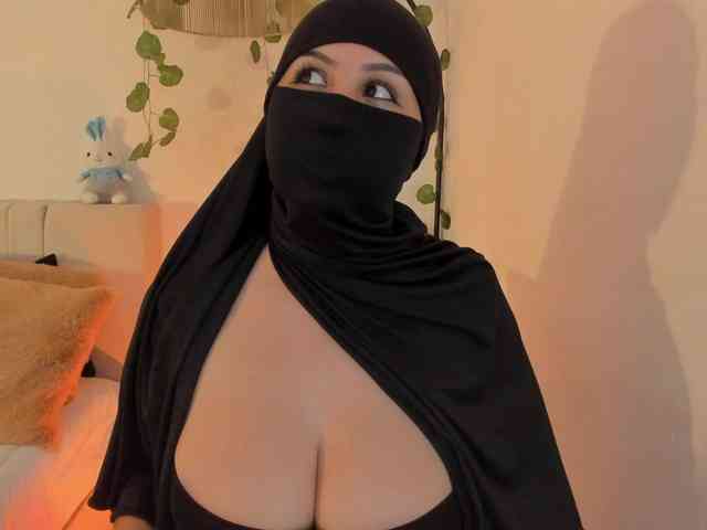 Amirah-