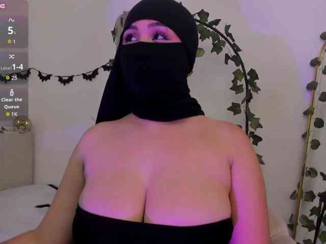 Amirah-