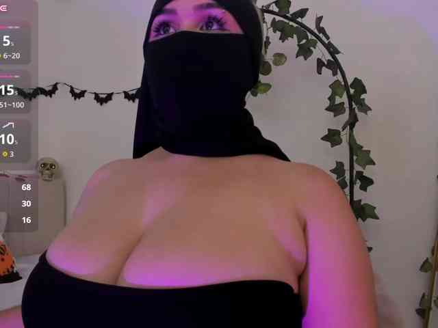 Amirah-