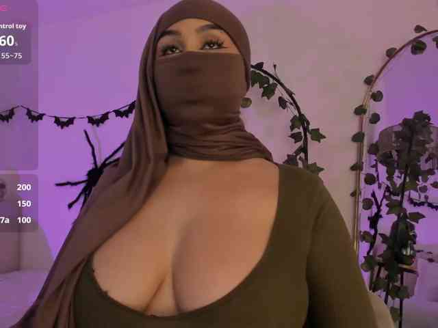 Amirah-