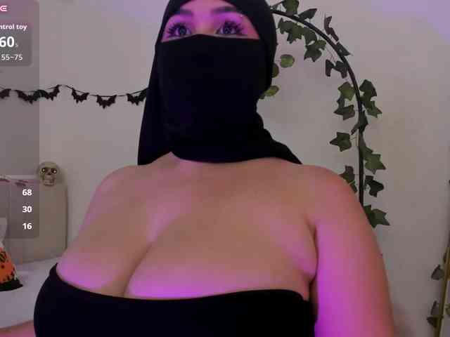 Amirah-