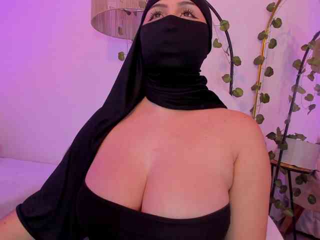 Amirah-