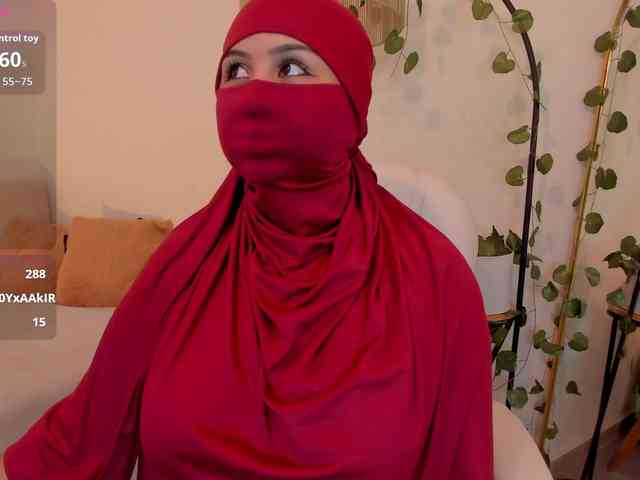 Amirah-