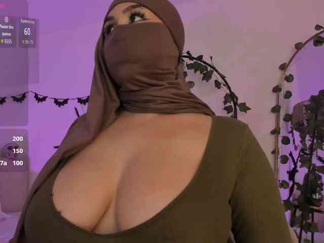 Amirah-