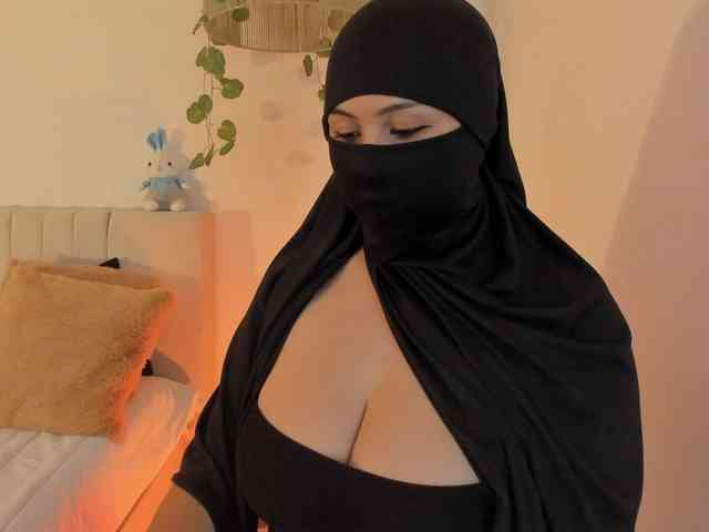 Amirah-