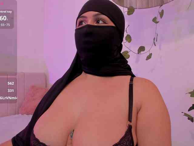 Amirah-