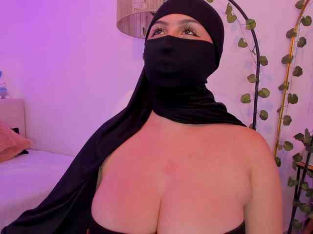 Amirah-