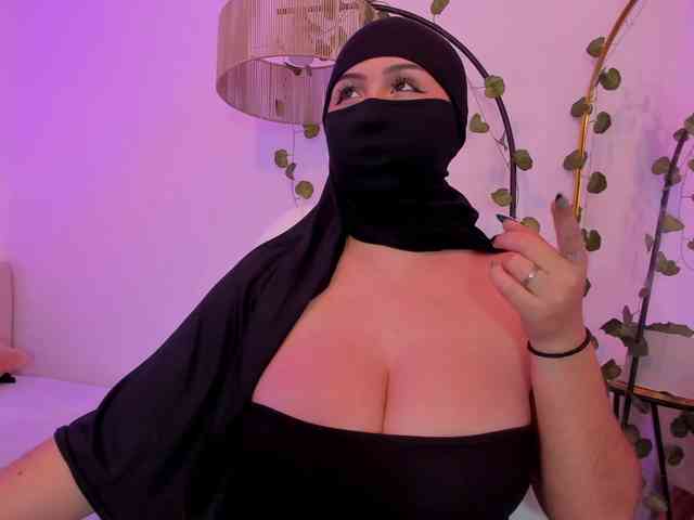 Amirah-