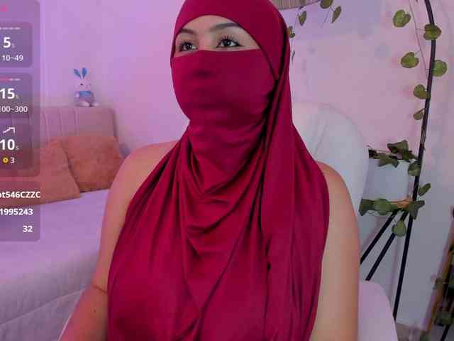 Amirah- Amirah-