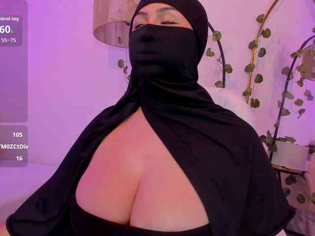 Amirah-