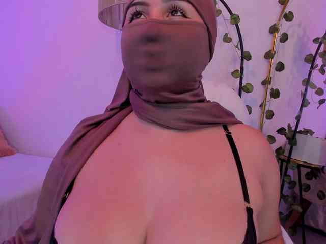 Amirah-