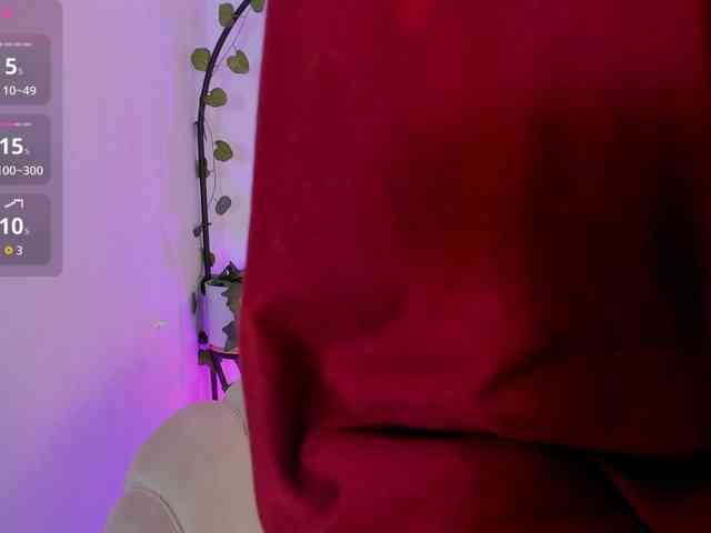 Amirah-