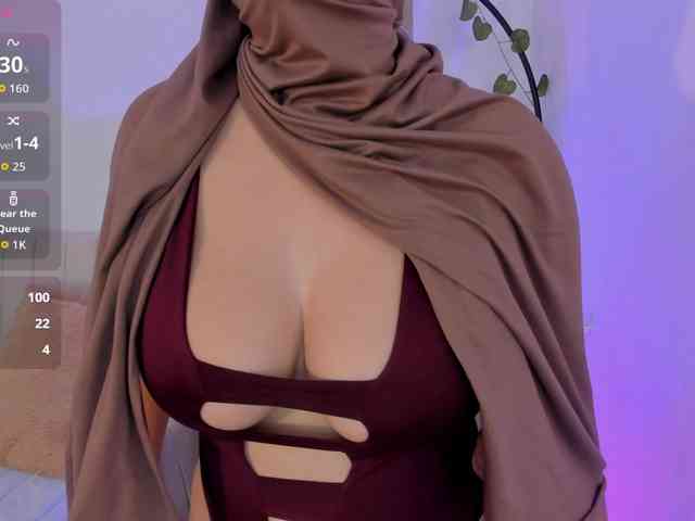 Amirah- Amirah-