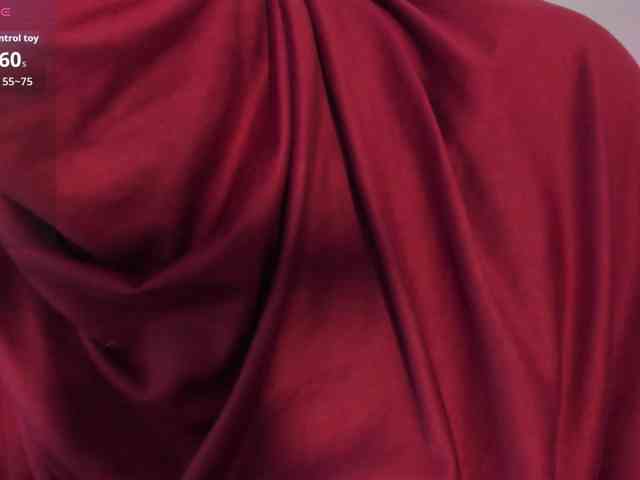 Amirah- webcam