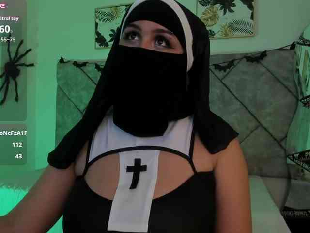 Amirah-