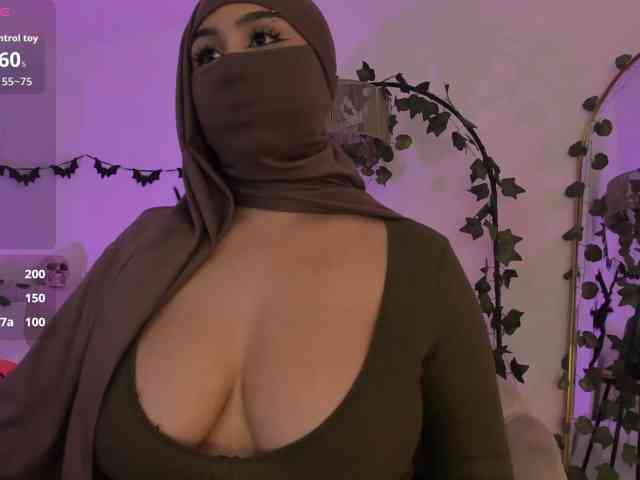 Amirah-