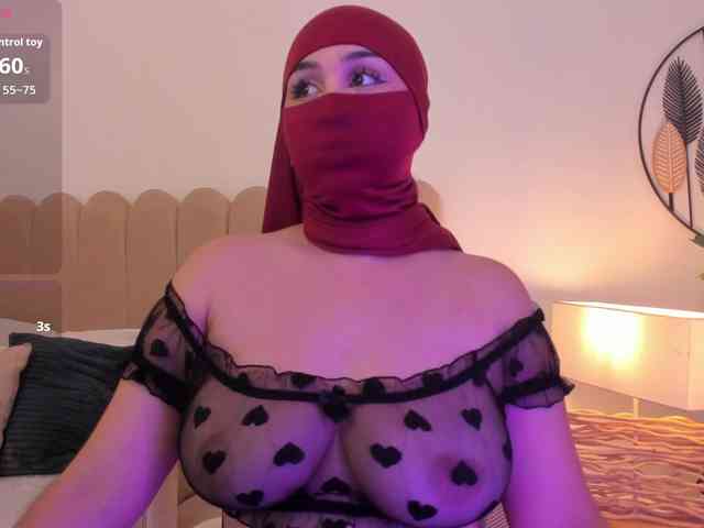 Amirah-