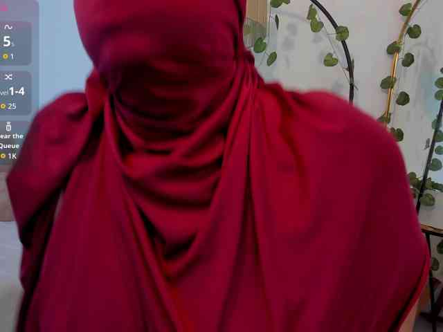 Amirah-