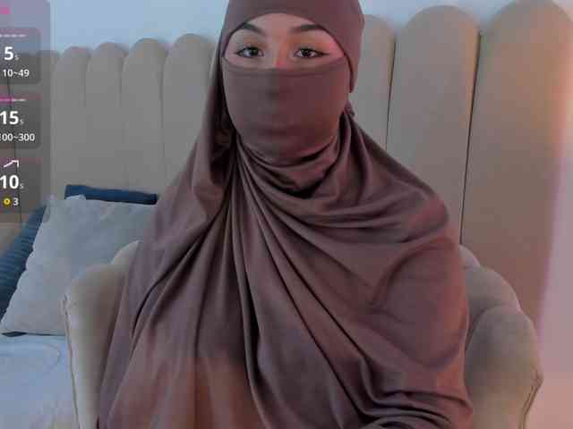 Amirah- Amirah-