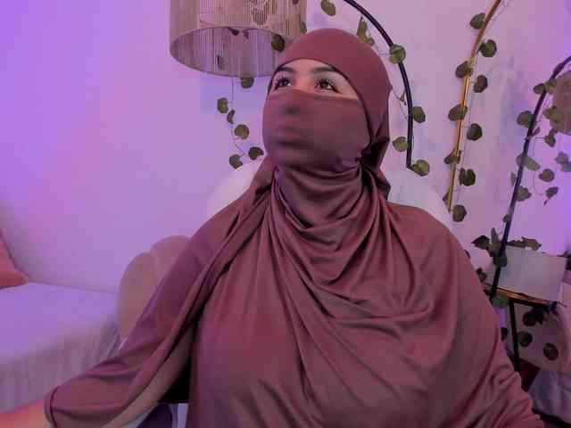 Amirah-