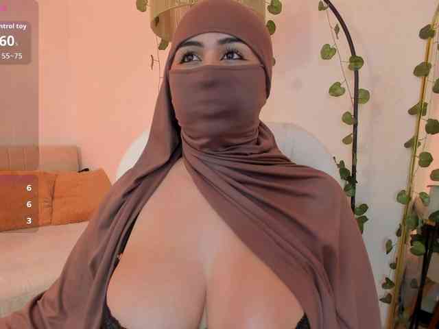 Amirah-