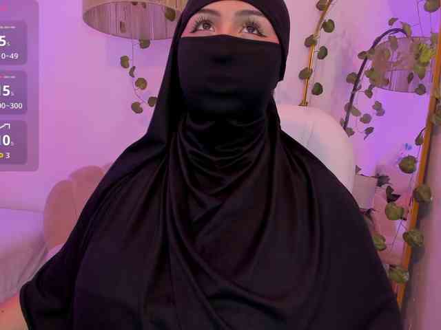 Amirah-