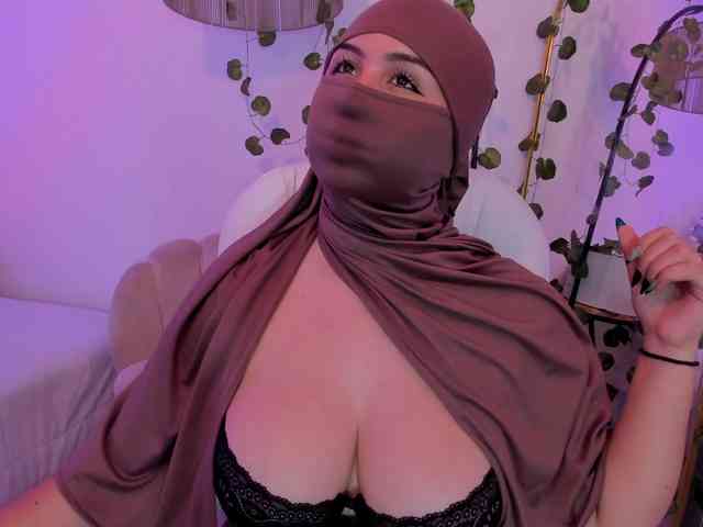 Amirah-