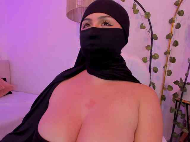 Amirah-