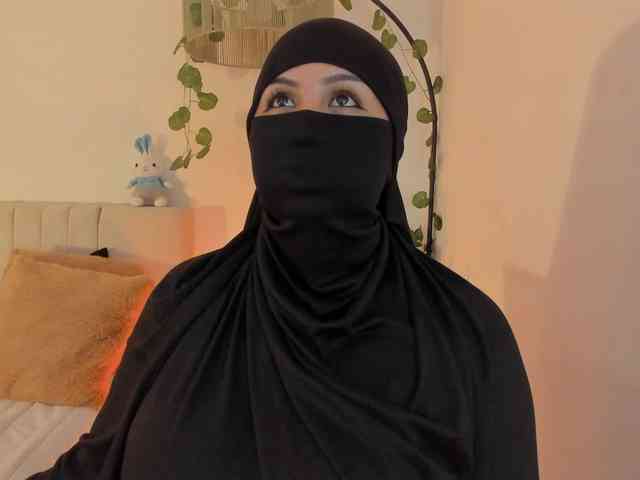 Amirah-