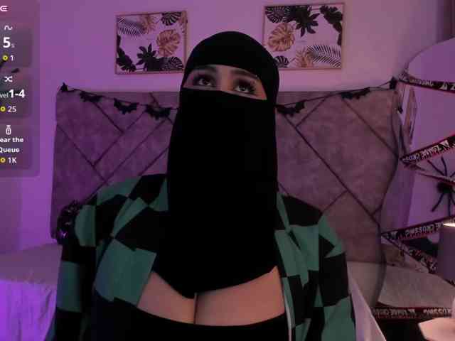 Amirah- Amirah-