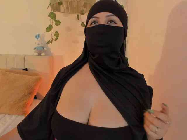 Amirah-