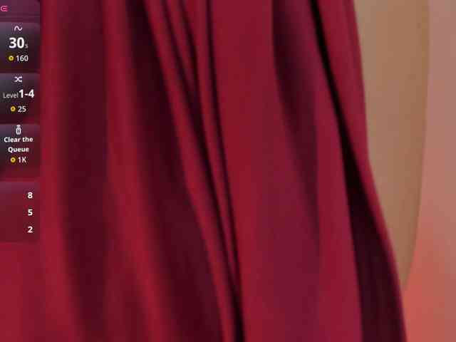 Amirah-