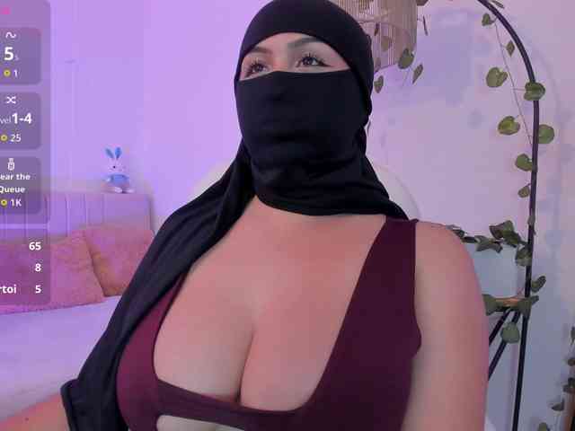 Amirah- Amirah-