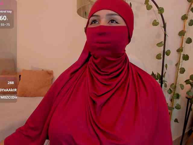 Amirah-