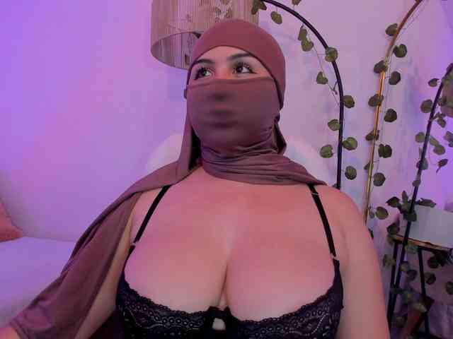 Amirah-