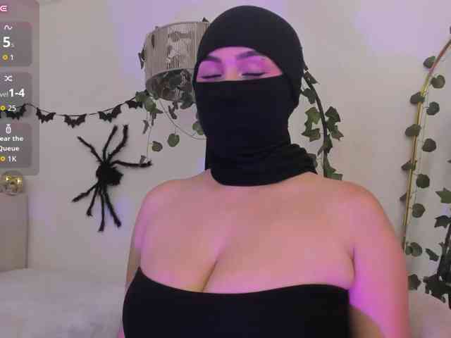 Amirah-