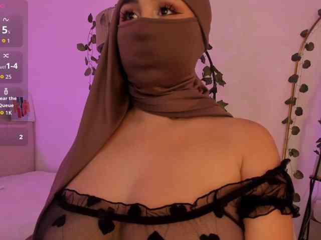 Amirah- Amirah-