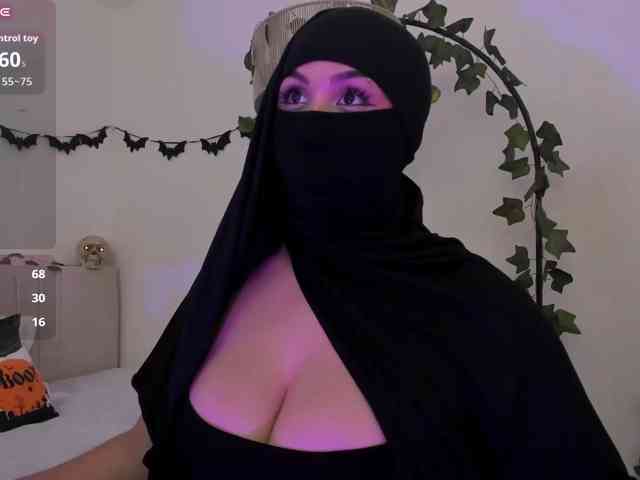 Amirah-