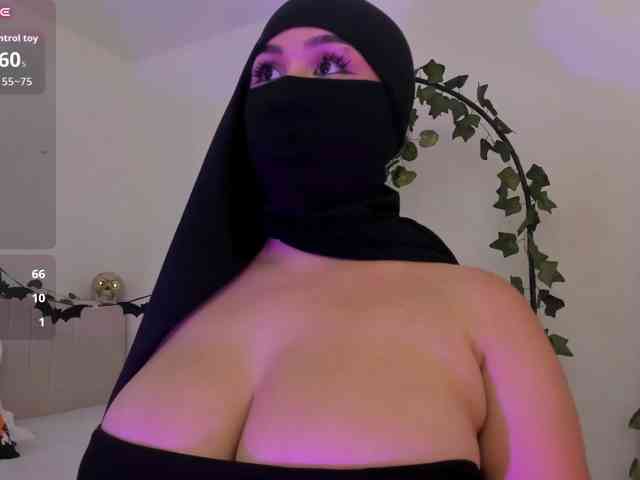 Amirah-