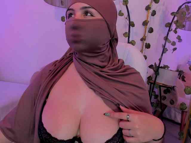 Amirah-