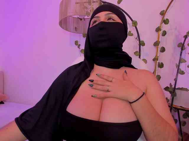 Amirah-