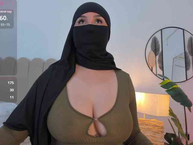 Amirah-