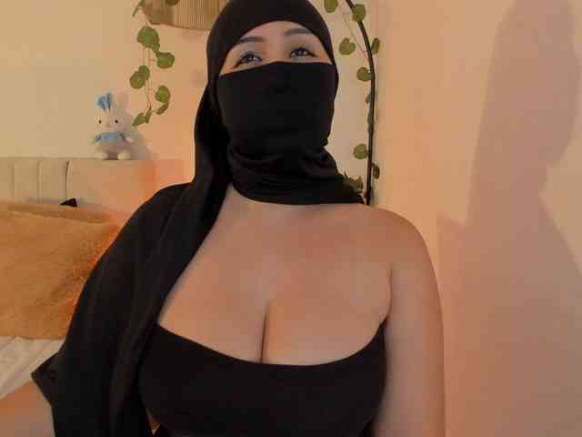 Amirah-