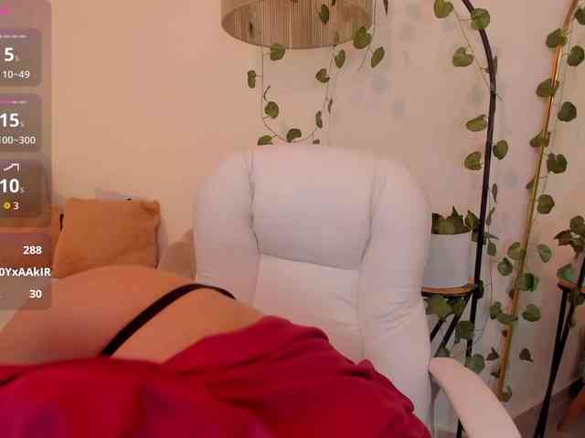 Amirah-