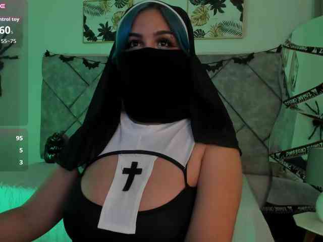 Amirah-