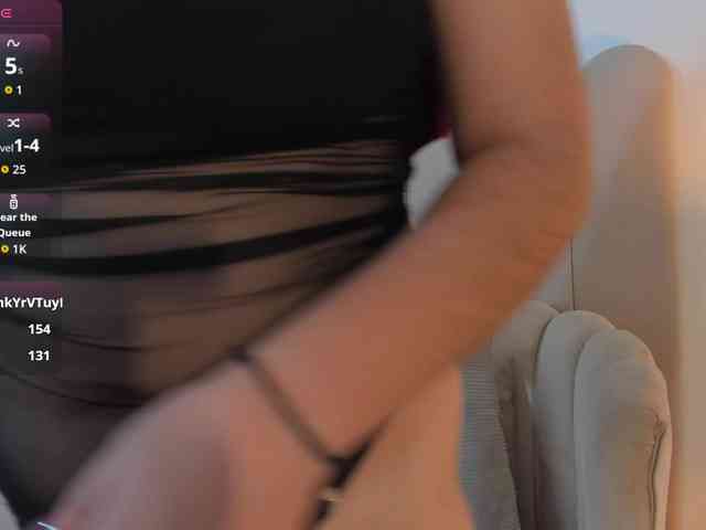 Amirah-