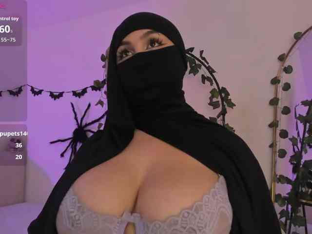 Amirah-